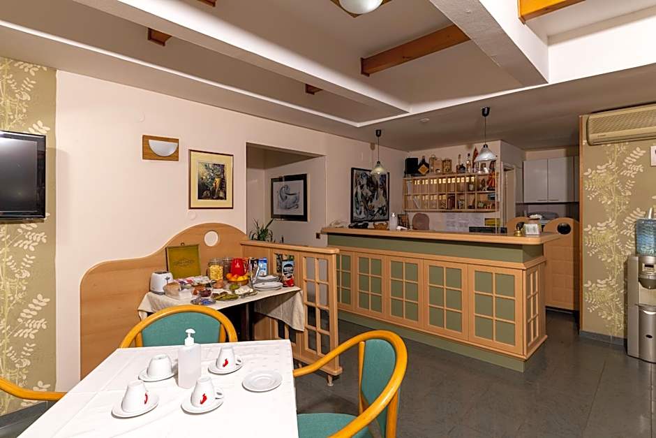 B&B Kanet