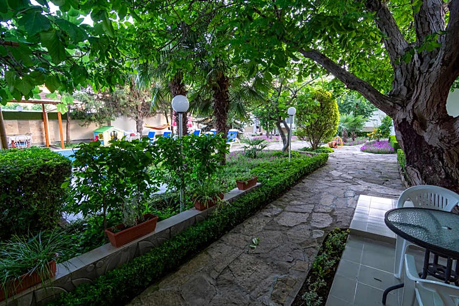 Atlantic Complex Ravda