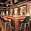 Granada Hotel & Bistro