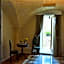 B&B Sul Ponte