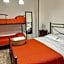 Hotel Pace
