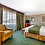 Best Western Capital Beltway