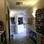 Wharf Boutique Apartments