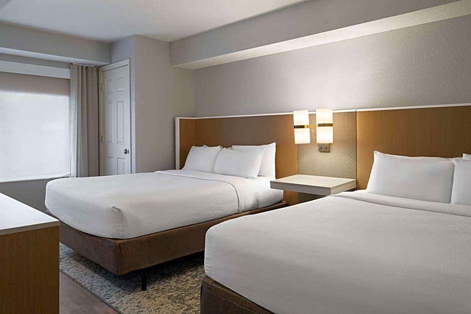 Wyndham Garden Otsego-Minneapolis