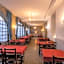 Hotel Restaurant des Thermes