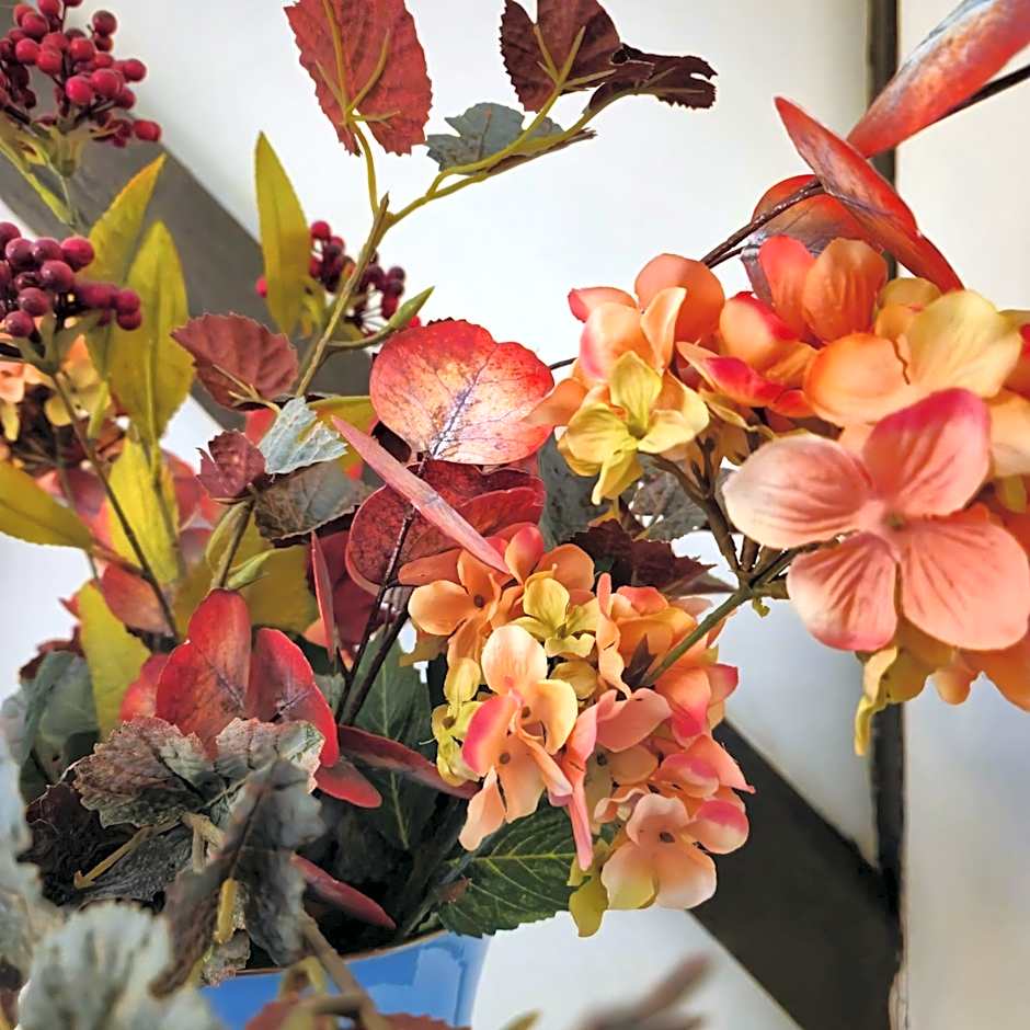 Kyritzer Landhotel Heine