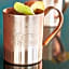 Kimpton Overland Hotel Atlanta Airport By IHG
