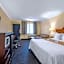 Quality Inn Lomita-Los Angeles South Bay