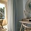 DAIA Slow Beach Hotel Conil - Adults Only Recommended