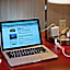 Courtyard by Marriott Providence Warwick