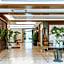Sugarland Hotel