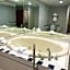 Days Inn by Wyndham Lisbon