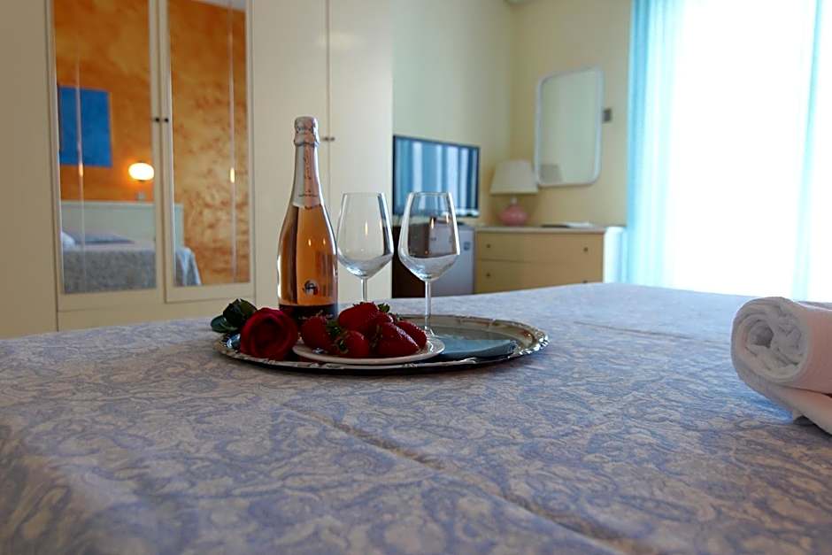 Grand Hotel Excelsior