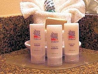 Extended Stay America Suites - Denver - Broomfield