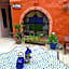 Riad Lola