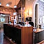 Hotel Casa Zañartu