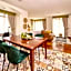 El Rodeo Estancia Boutique Hotel and Steak House