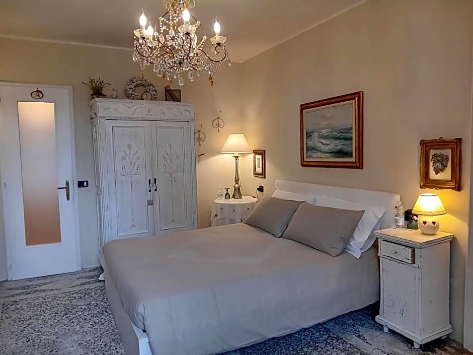 Bed and Breakfast Papillon