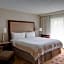 Sawgrass Marriott Golf Resort & Spa