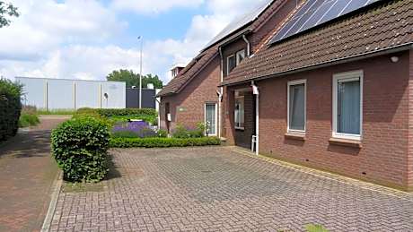 B & B Leudal