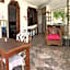 Hotel Gilda