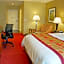 Best Western Plus Canyon Pines