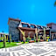Porto Amore Club Hotel