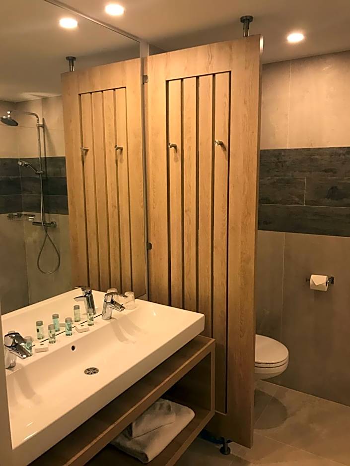 Résidence des Pilotes