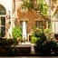 Arthaus Beirut