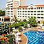 Hotel Alba - All Inclusive