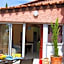 Lagrange Grand Bleu Vacances – Résidence Les Jardins de Neptune