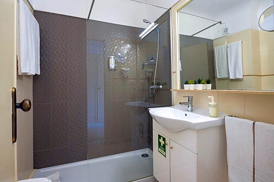 Mouraliz Apartments by HD PROPERTIES - Vilamoura Marina