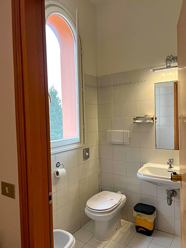 Al Gallo Trattoria e Locanda