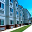 Microtel Inn and Suites Montgomery