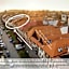 Boutique Hotel Hviezdoslav