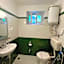 Tourist Hotel