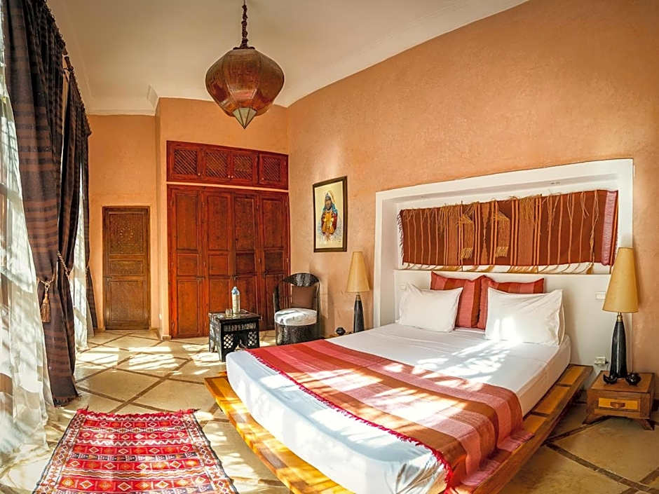 Riad Selouane
