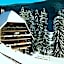 NATURE TITISEE - Easy.Life.Hotel.