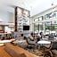 Residence Inn by Marriott Riverside Moreno Valley