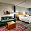 Home2 Suites by Hilton Sanford