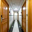 Mei Lam Guest House
