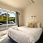 Tasman Holiday Parks Picton