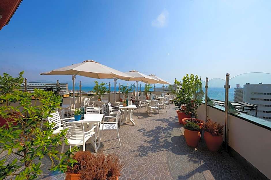 Fénix Torremolinos - Adults Only