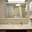 Hampton Inn By Hilton Birmingham/Trussville