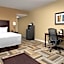 Hampton Inn By Hilton Knoxville-East