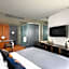 Hotel Clark Budapest- Adult Only