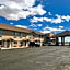 Motel 6 Deming, NM
