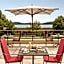 Falkensteiner Schlosshotel Velden - The Leading Hotels of the World