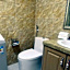 Guangzhou Pengman Apartment Zhengjia Huanshi Branch