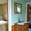 Otter Creek Inn